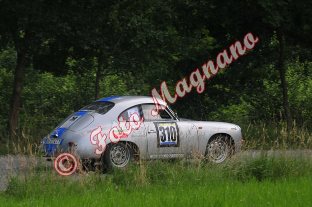 DSC_2364.jpg